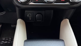 Nissan Micra Igt 90Cv Gasolina 5 puertas