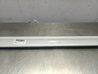 FALDON LATERAL AUDI A1 (8X1) CAY
