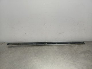 FALDON LATERAL AUDI A1 (8X1) CAY