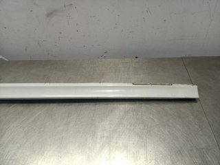 FALDON LATERAL AUDI A1 (8X1) CAY