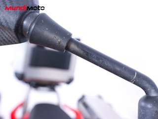 BENELLI TRK 702 X