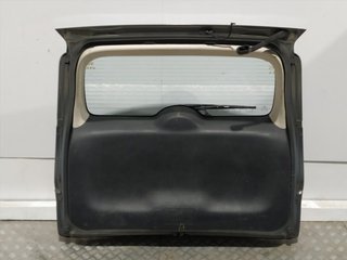 PORTON TRASERO HONDA CR-V (RE) 16A2 S / R