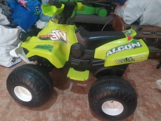Motos