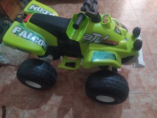 Motos