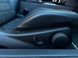 Mercedes Clase C 	180 BLUE EFFICIENCY EDITION