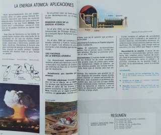 Libro Cosmos E.G.B. Anaya 5