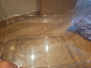 Cajón Congelador Fagor 3FC-68NFXD