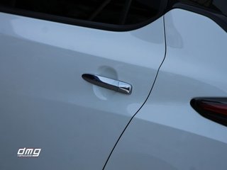 Nissan Leaf 40kWh N Connecta 150Cv