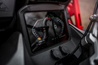 CFMOTO CFORCE 1000 MV EPS