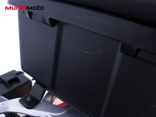 MACBOR MONTANA XR1