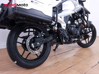 MACBOR MONTANA XR1