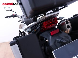 MACBOR MONTANA XR1