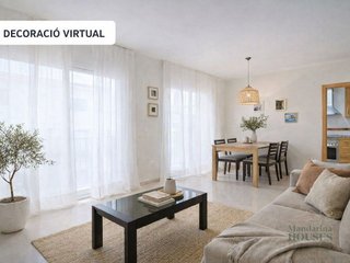 Piso en venta en Tossa De Mar en Tossa de Mar