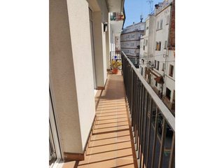 Piso en venta en Tossa De Mar en Tossa de Mar