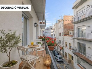 Piso en venta en Tossa De Mar en Tossa de Mar