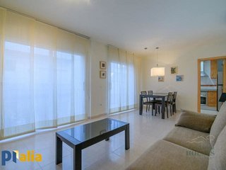 Piso en venta en Tossa De Mar en Tossa de Mar