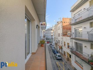 Piso en venta en Tossa De Mar en Tossa de Mar