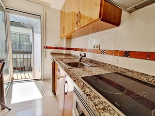 Piso en venta en Tossa De Mar en Tossa de Mar