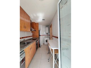 Piso en venta en Tossa De Mar en Tossa de Mar