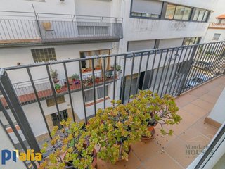 Piso en venta en Tossa De Mar en Tossa de Mar