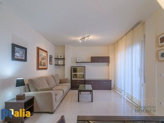 Piso en venta en Tossa De Mar en Tossa de Mar