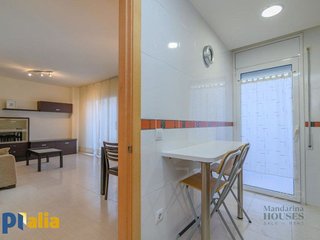 Piso en venta en Tossa De Mar en Tossa de Mar