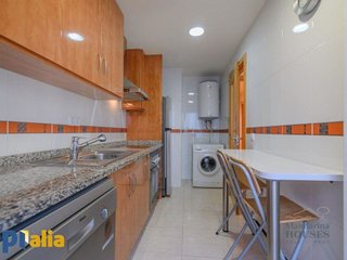 Piso en venta en Tossa De Mar en Tossa de Mar