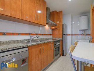 Piso en venta en Tossa De Mar en Tossa de Mar