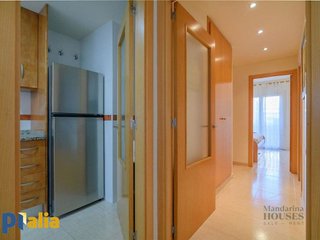 Piso en venta en Tossa De Mar en Tossa de Mar