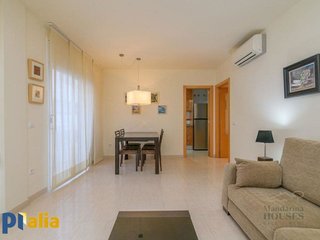 Piso en venta en Tossa De Mar en Tossa de Mar