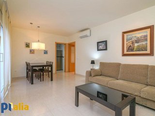 Piso en venta en Tossa De Mar en Tossa de Mar