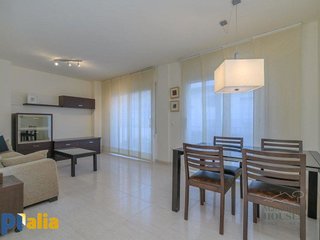 Piso en venta en Tossa De Mar en Tossa de Mar