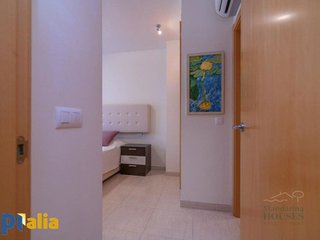 Piso en venta en Tossa De Mar en Tossa de Mar