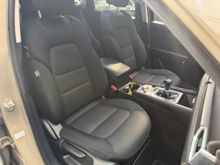 Mazda CX-5 2022