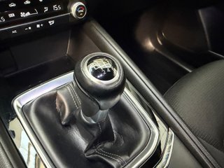 Mazda CX-5 2022