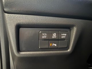 Mazda CX-5 2022