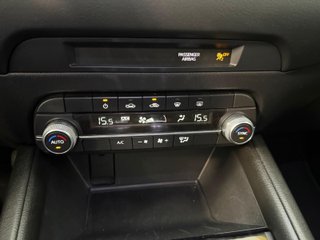 Mazda CX-5 2022