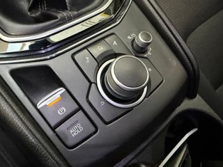 Mazda CX-5 2022