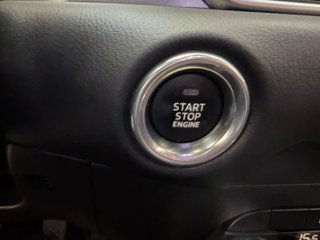 Mazda CX-5 2022