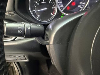 Mazda CX-5 2022