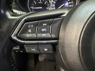 Mazda CX-5 2022