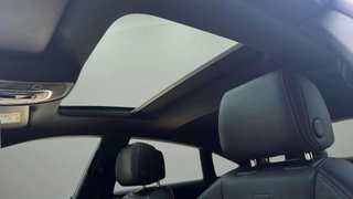 Audi A5 B.Line 40 TFSI 150kW S tronic Sportback