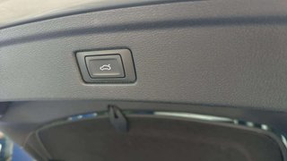Audi A5 B.Line 40 TFSI 150kW S tronic Sportback