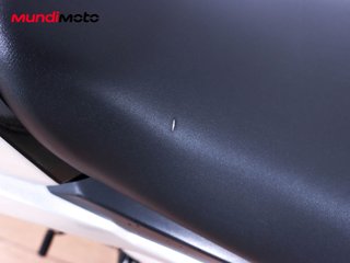 MACBOR MONTANA XR1