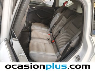 Ford C-Max 2.0 TDCI Titanium 110 kW (150 CV)