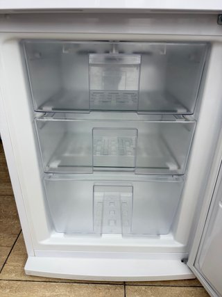 Nevera Edesa No Frost Grantia+Transporte gratis