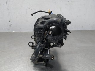 COLECTOR ADMISION FORD KA (CCU)