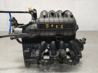 COLECTOR ADMISION FORD KA (CCU)
