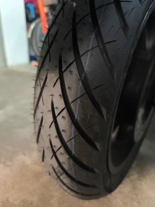 Honda SH 300 Sport 2009 Negra