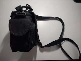 Funda de cámara Lowepro